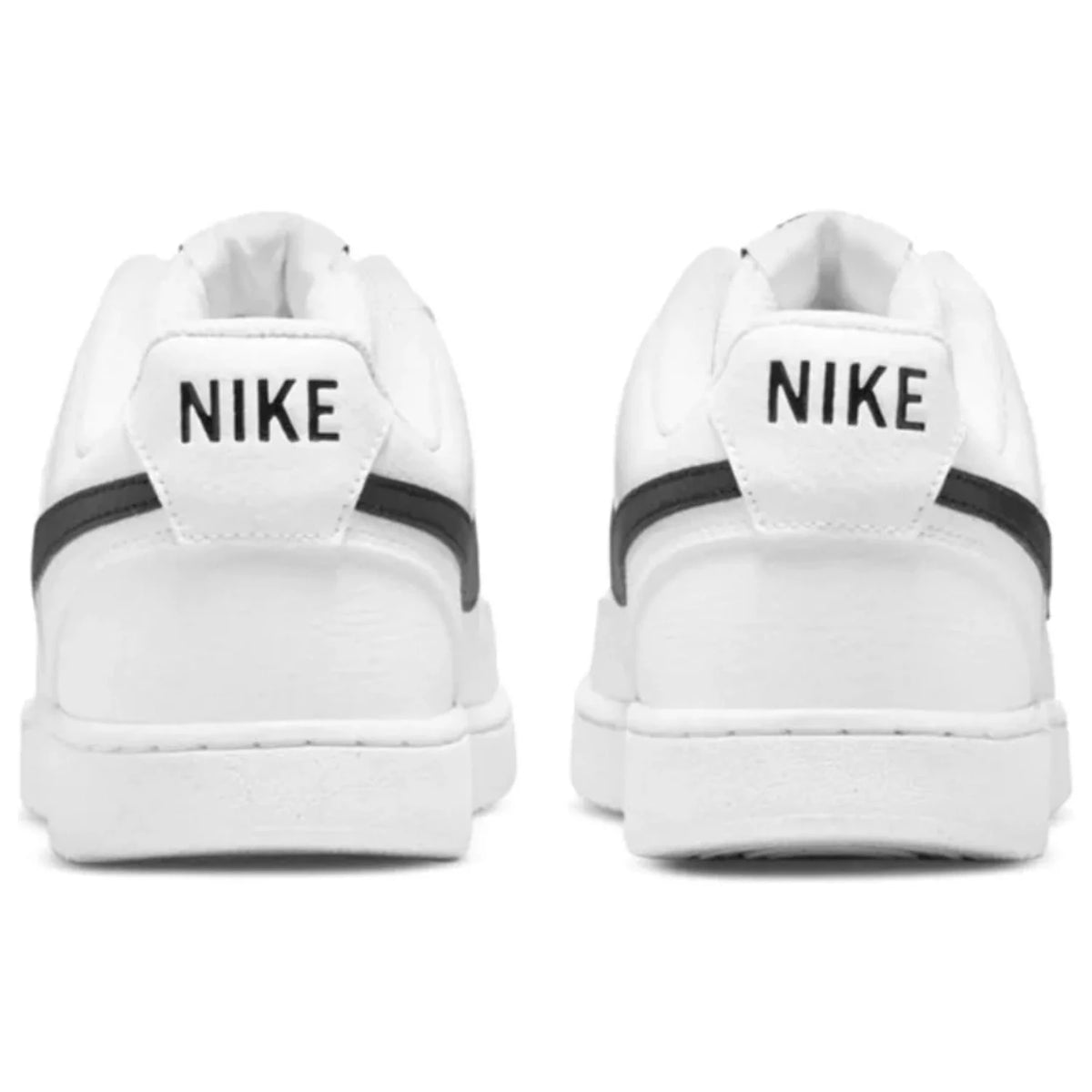 Mens Low Sneakers K9154
