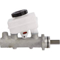 New Brake Master Cylinder A858132
