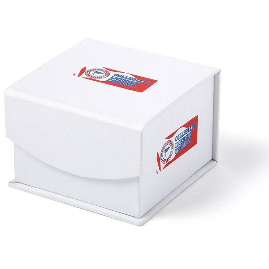 Cufflinks S383