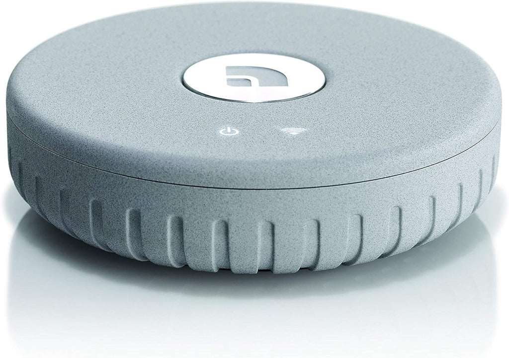 Bluetooth Multiroom Speaker Converter B6833