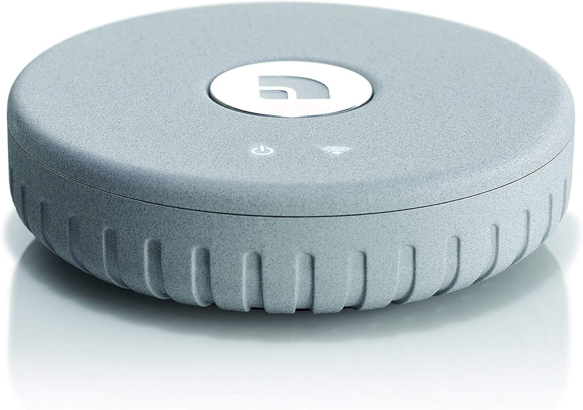 Bluetooth Multiroom Speaker Converter B6833