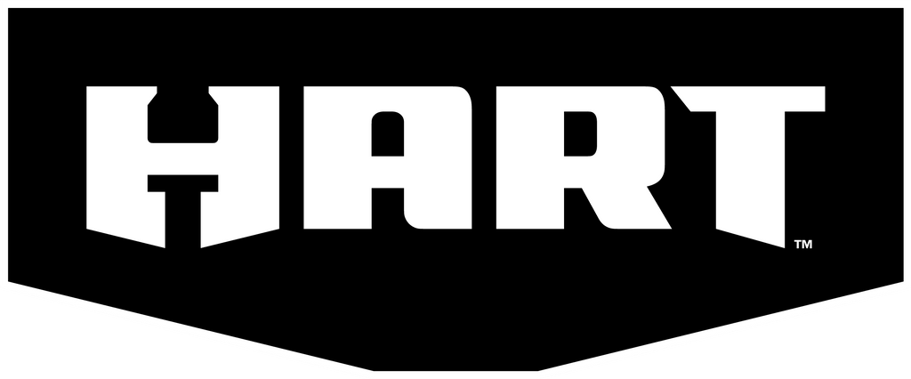 11-Piece 1/2-inch Drive SAE Impact Socket Set E580874