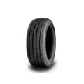 215/55R17 94W All Season Passenger Tire I18659