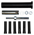 In-Line Dowel Pin Puller Master Set W547