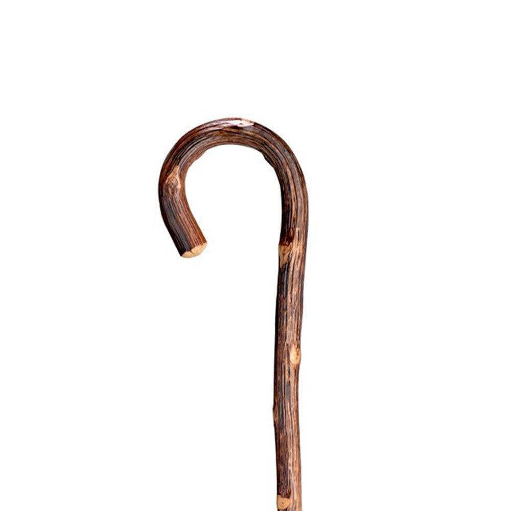 Oak Walking Cane P1527