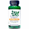 60 Capsules N78460