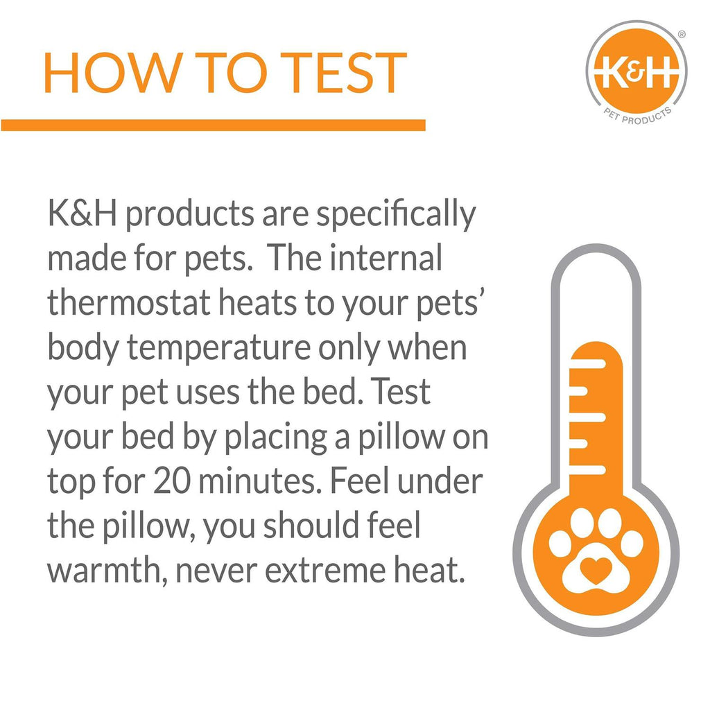 Pet Thermo Kitty Mat G508