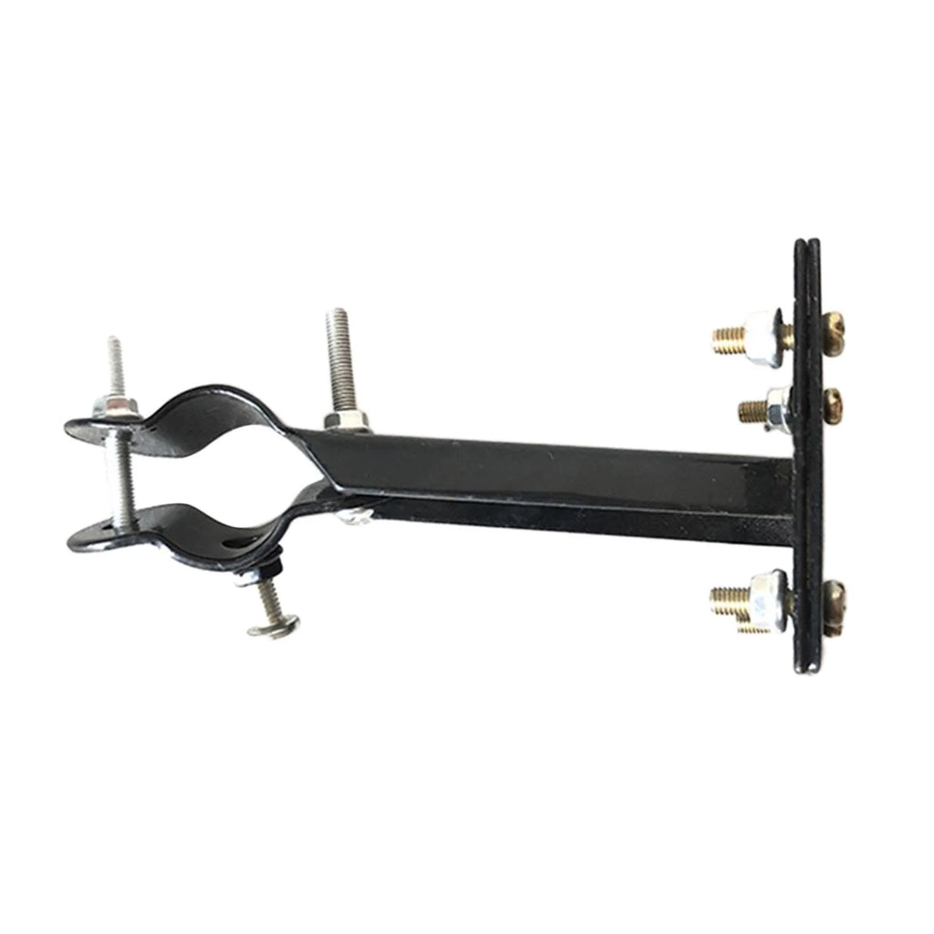 Bracket Lightweight Fixing Basket Mount for Mountain Bike M56071