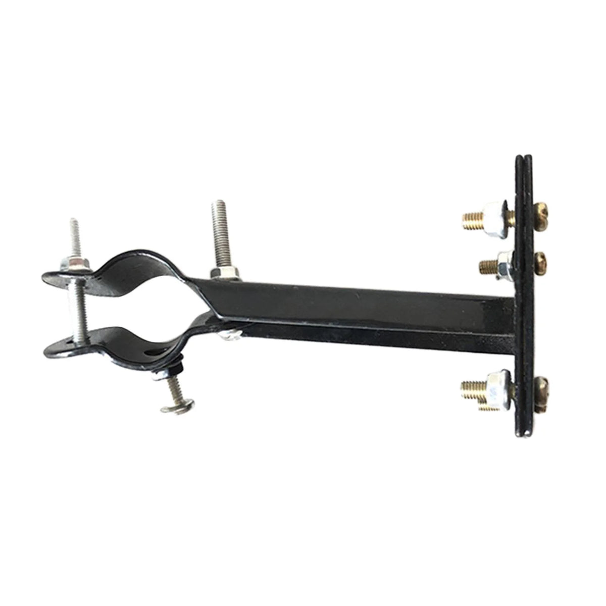 Bracket Lightweight Fixing Basket Mount for Mountain Bike M56071