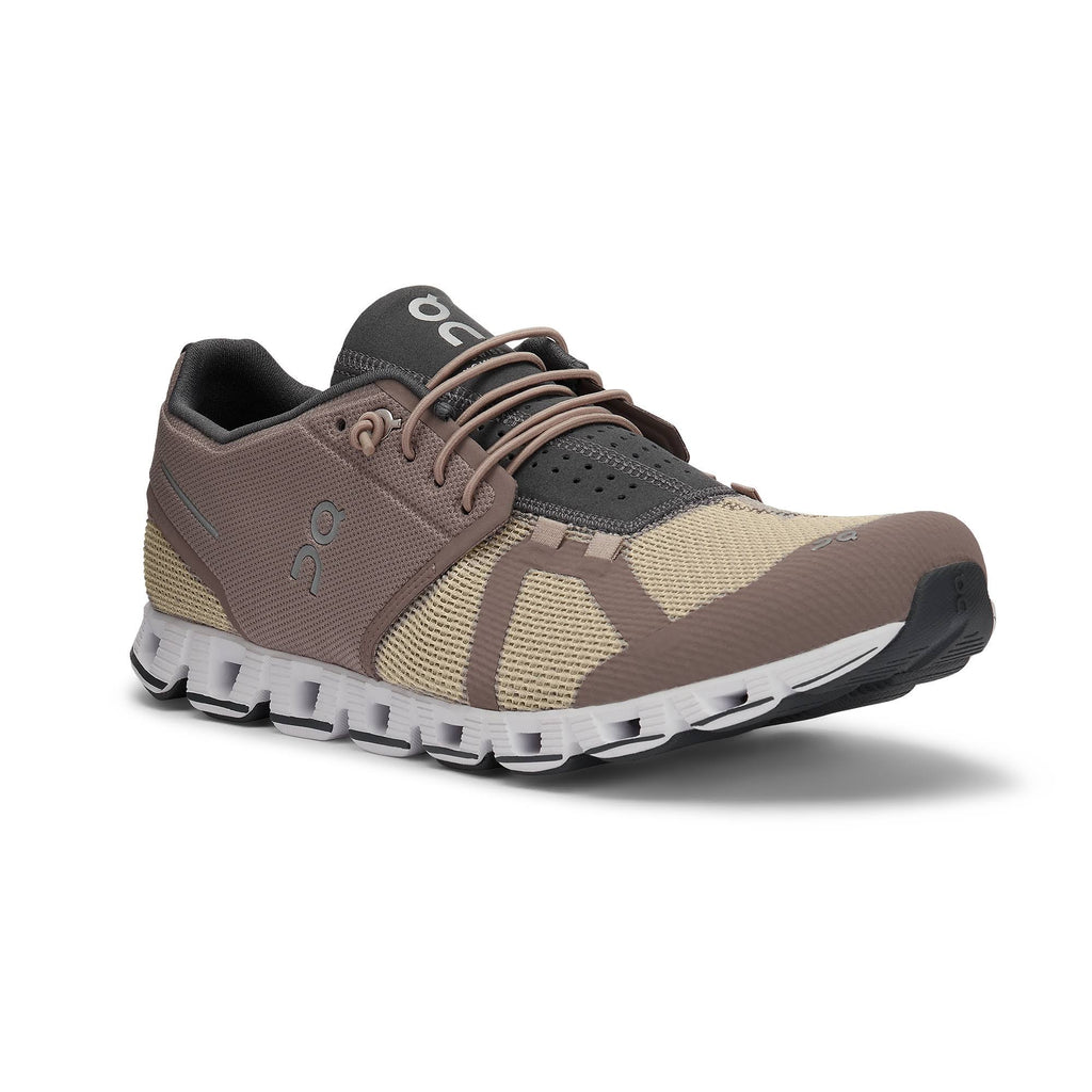 Clay / Sand 9.5 Running Shoes O1297