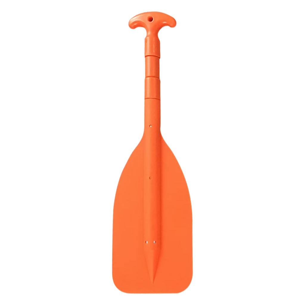 Orange Paddle H83242
