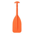 Orange Paddle H83242