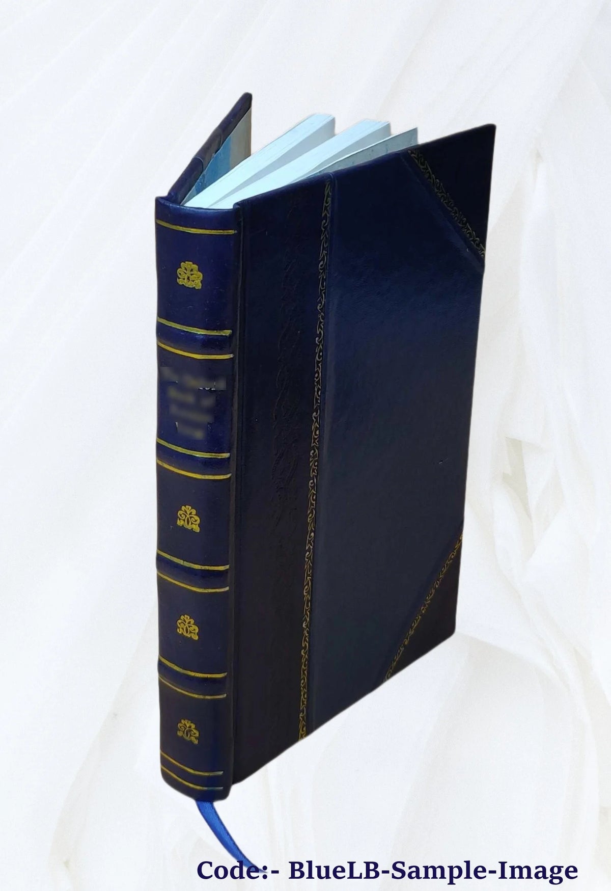 The Foote family: or, The descendants of Nathaniel Foote, one of the first settlers of Wethersfield, Conn., with genealogical notes of Pasco Foote, who settled in Salem, Mass., and John Foote and othe X1574