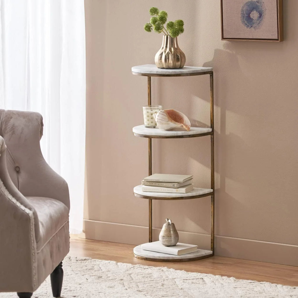 Bookshelf S639869