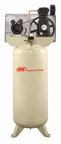 60-Gallon Single-Stage Air Compressor K725