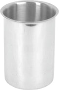 6 Qt Stainless Steel Bain-Marie K67746