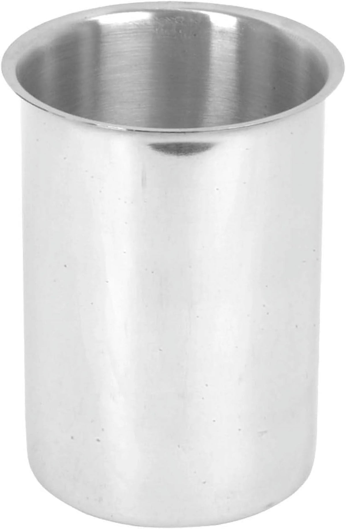 6 Qt Stainless Steel Bain-Marie K67746