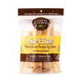 Peanut Butter Dog Chews C5700