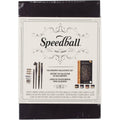 Calligraphy Collector's Set T810