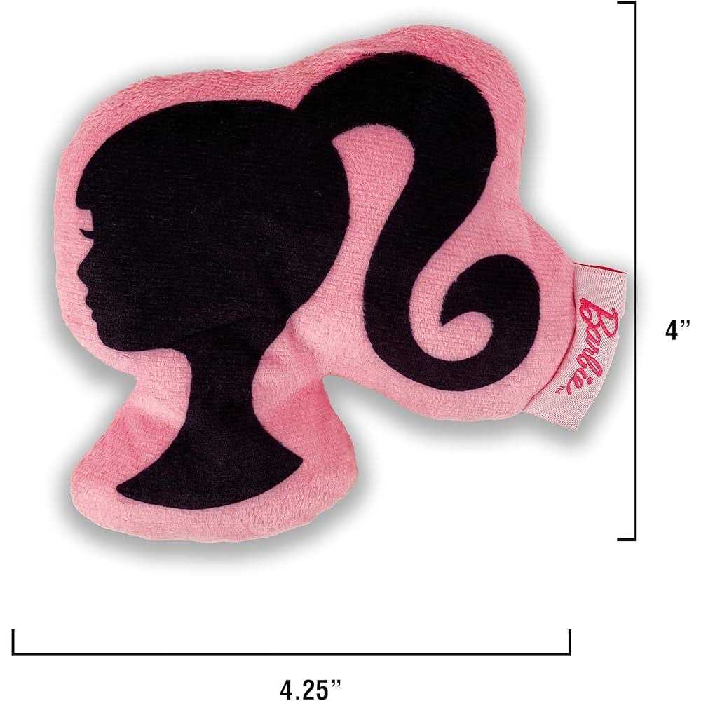 Plush Pet Bed Z655