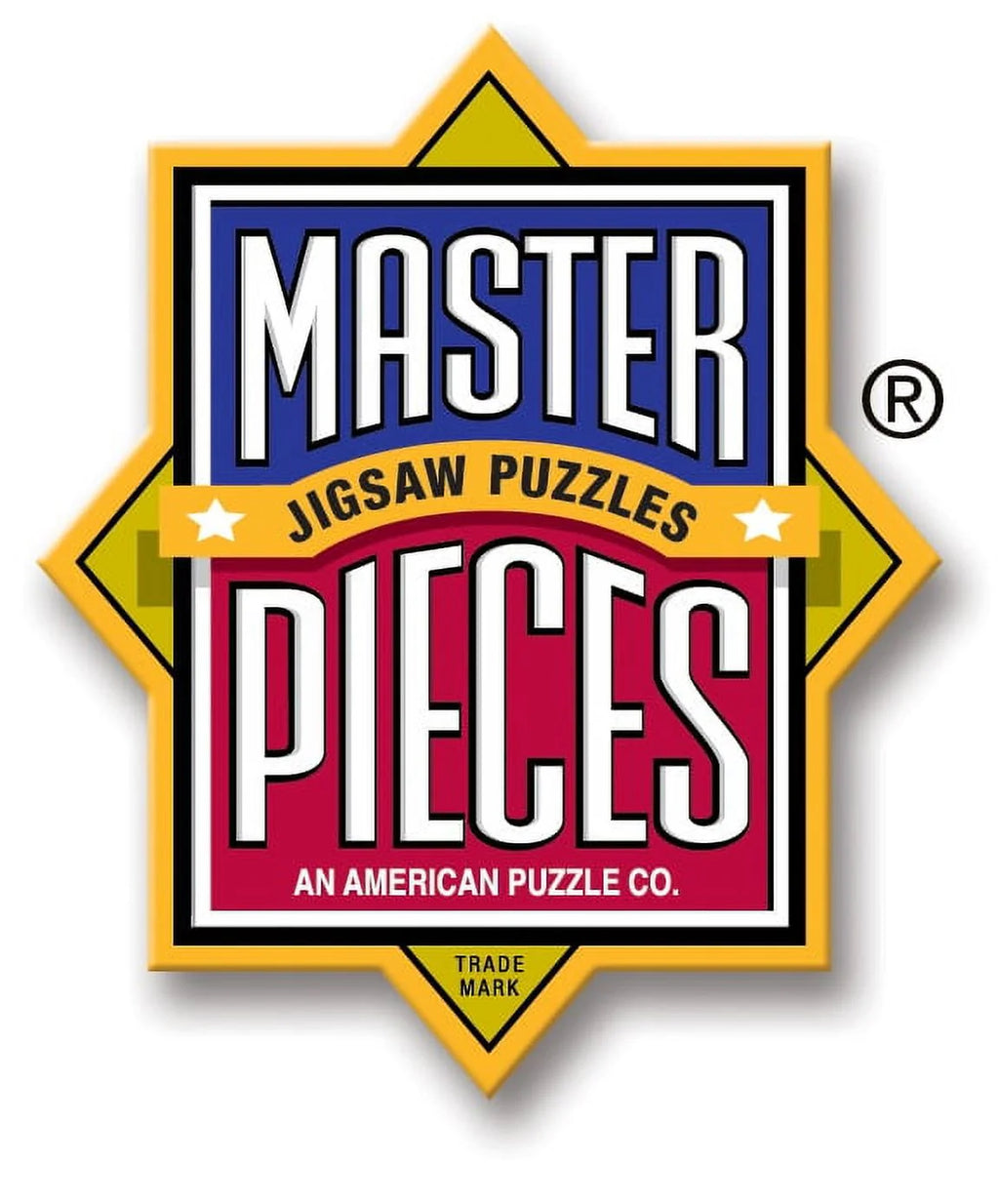 500 Piece Puzzle H76144