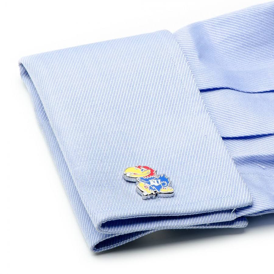 Cufflinks S383