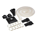 Dust Collector Accessory Kit U30984