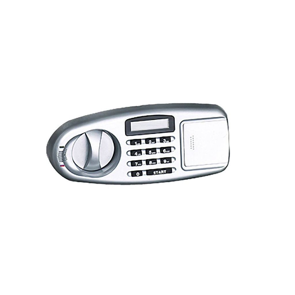 Digital Safe H499228