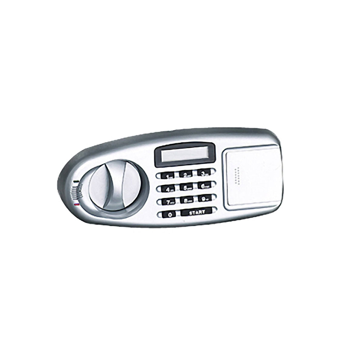 Digital Safe H499228