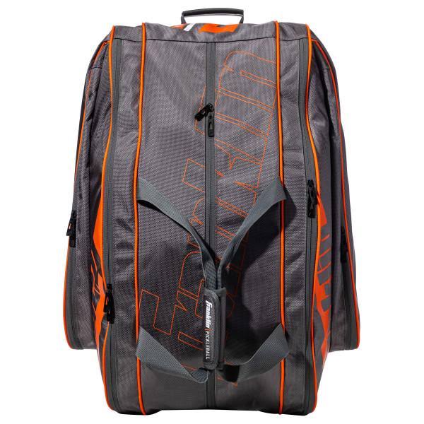 Pickleball Paddle Bag U2139