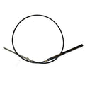 Rack Steering Cable 27 ft K537047