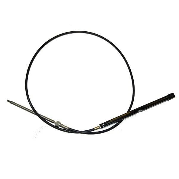 Rack Steering Cable 27 ft K537047