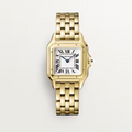 37mm Watch X382