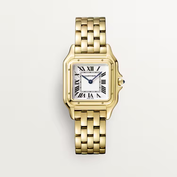 37mm Watch X382