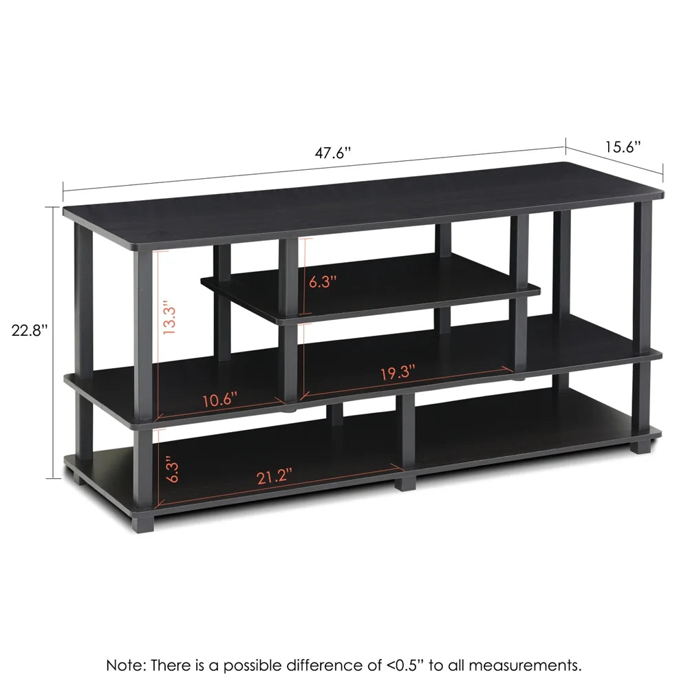 Large TV Stand E916
