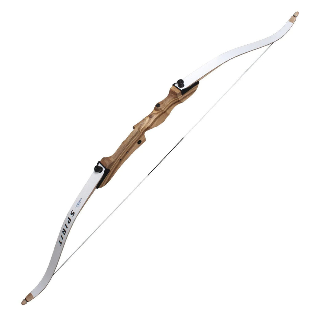 62x22 Youth Take Down Recurve Bow Right Hand / 28lbs K896