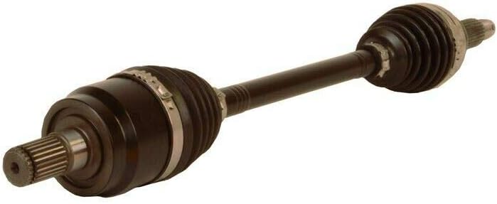 Axle replacement for Honda Pioneer 500 P8079