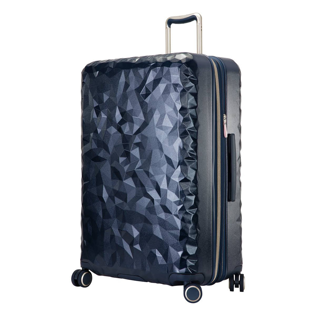 Large Check-In N479281