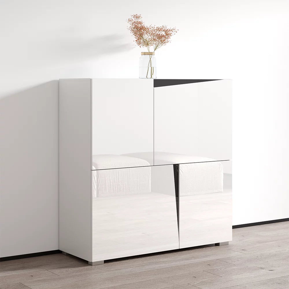 43" Sideboard F85710