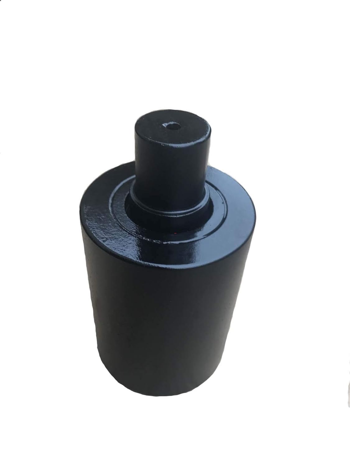 Top Roller Carrier Roller V80319