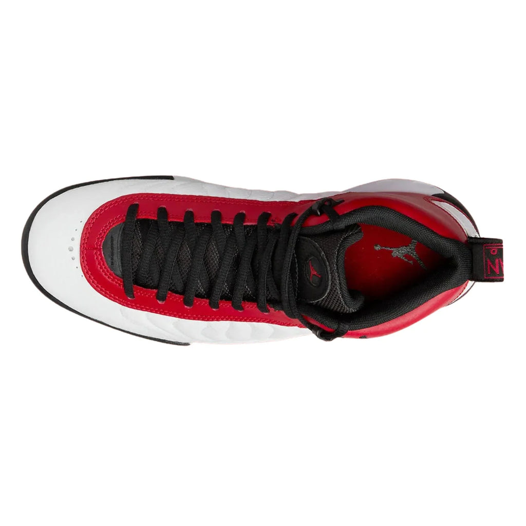 Basketball Shoe S8478