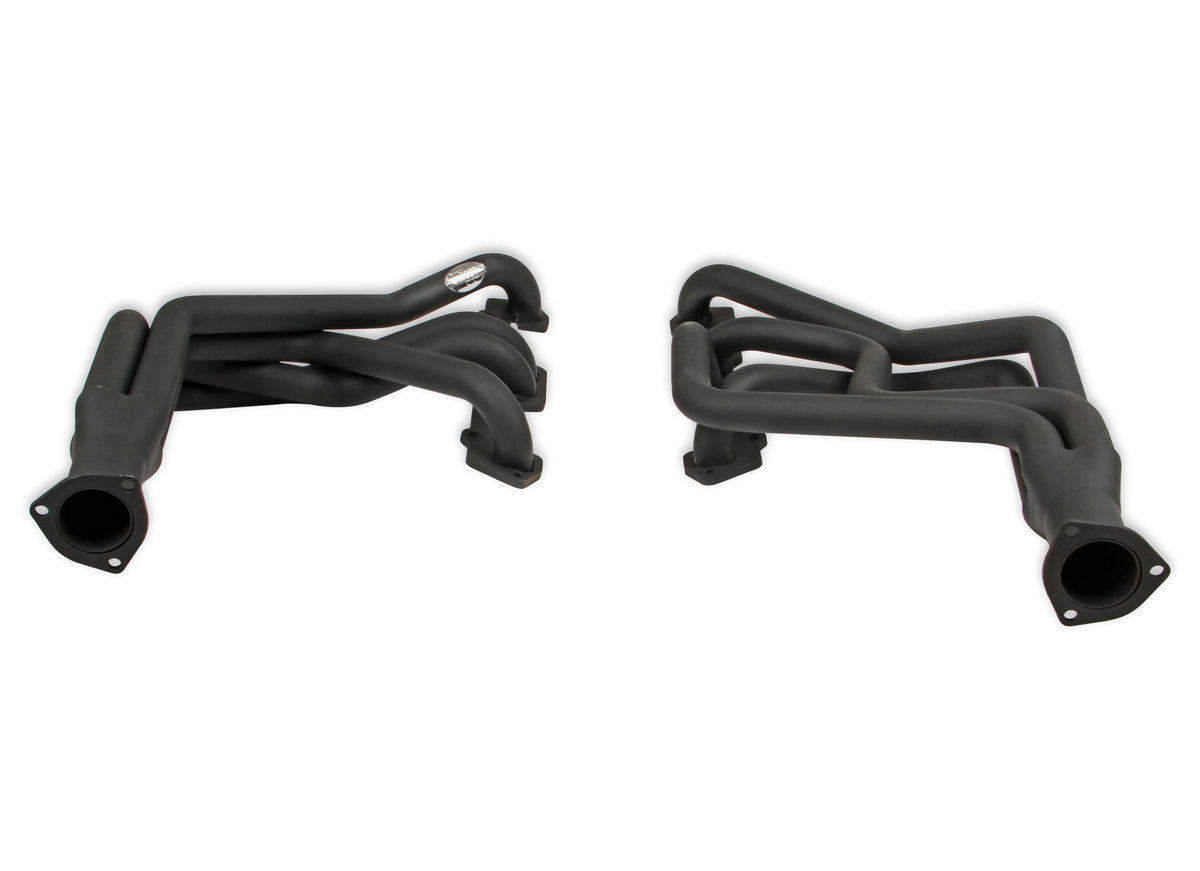 Exhaust Header W99047