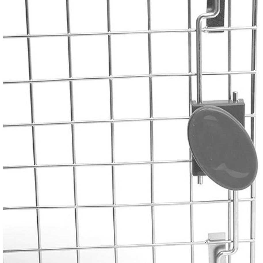 Pop up Travel Crate D8367