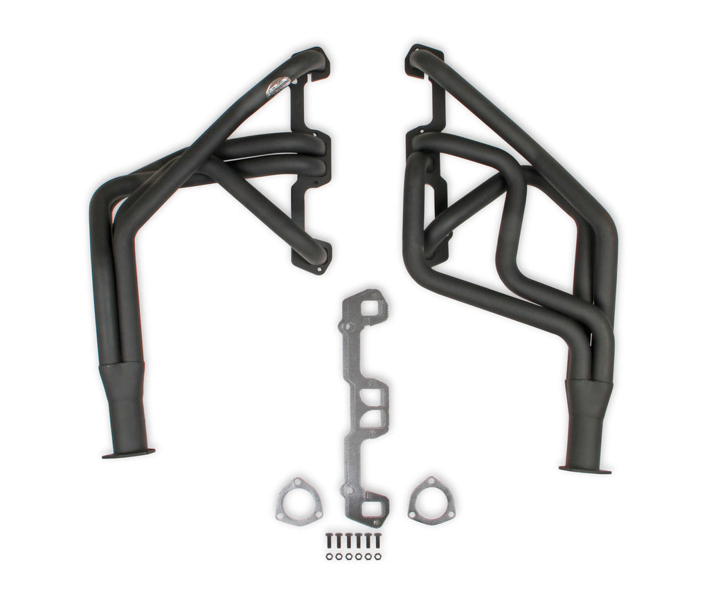 Exhaust Header W99047