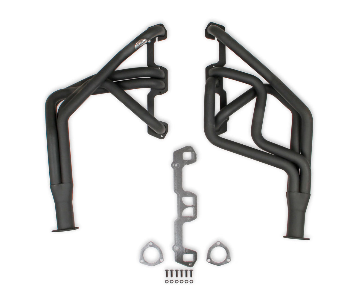 Exhaust Header W99047