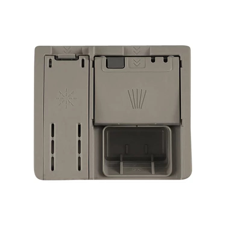 Appliance Dispenser H878616