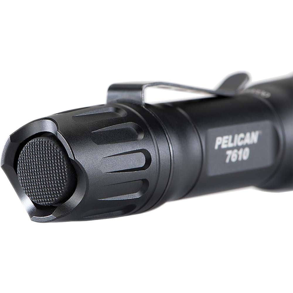 Flashlight U98548