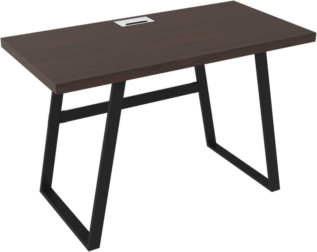 Modern 47 Writing Desk S845