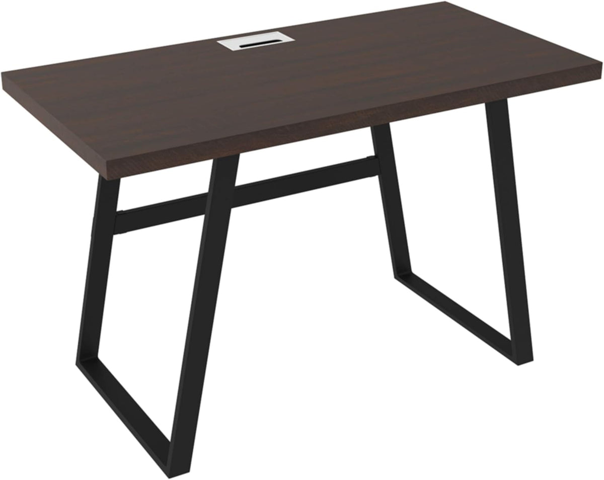 Modern 47 Writing Desk S845