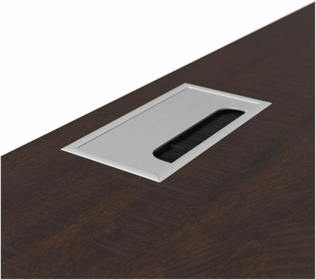 Modern 47 Writing Desk S845